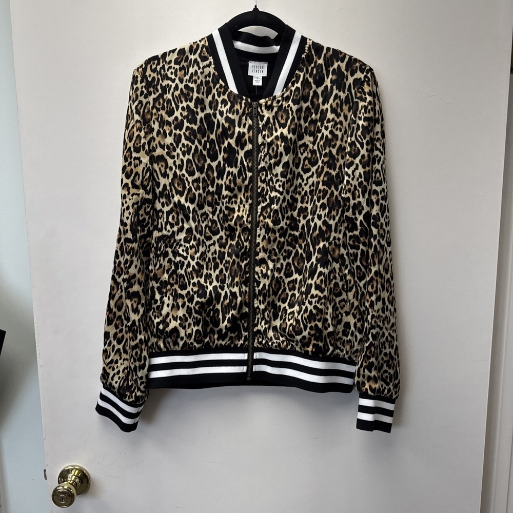 peyton jensen jacket